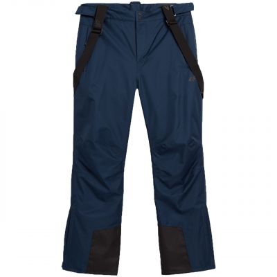 Skihose 4F FNK M361 M 4FAW23TFTRM361 31S