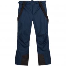 Skihose 4F FNK M361 M 4FAW23TFTRM361 31S