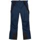 Skihose 4F FNK M361 M 4FAW23TFTRM361 31S