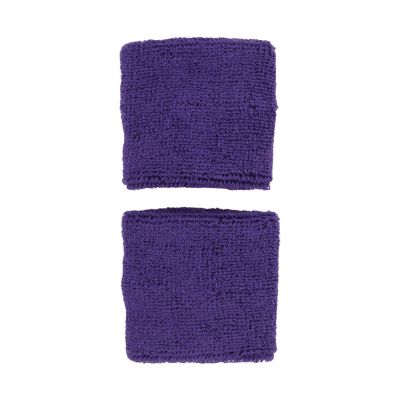 6. Nike Swoosh-Schweißbänder, 2er-Pack, N1012405588OS