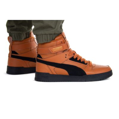 3. Puma RBD Game WTR M 387604 03 Schuhe