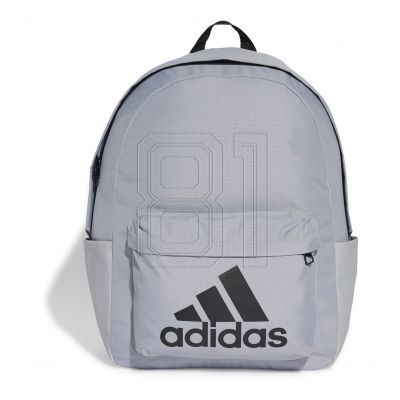 Adidas Classic Bos IZ1884 Rucksack