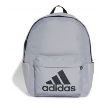 Adidas Classic Bos IZ1884 Rucksack
