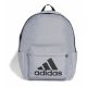 Adidas Classic Bos IZ1884 Rucksack