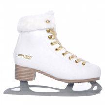Tempish Fine W 1300001616 Eiskunstlaufschlittschuhe