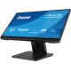 12. Monitor iiyama T2254MSC-B2AG 21,5" Optical Bonded PCAP 10P Touch Anti-Glare MPP2.0 active stylus supported 1920x1080