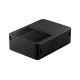 3. Canon SELPHY CP1500 5539C002 Fotodrucker Schwarz