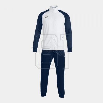 Joma Academy IV Trainingsanzug 101966.203