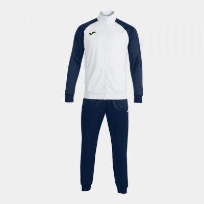 Joma Academy IV Trainingsanzug 101966.203