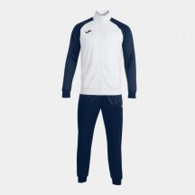 Joma Academy IV Trainingsanzug 101966.203