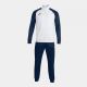 Joma Academy IV Trainingsanzug 101966.203