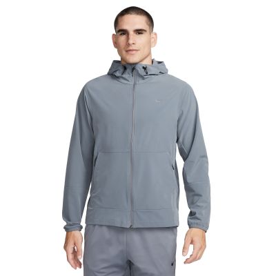 Nike Unlimited FB7551-084 Jacke