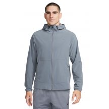 Nike Unlimited FB7551-084 Jacke