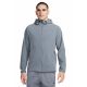 Nike Unlimited FB7551-084 Jacke