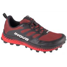 Inov-8 MudTalon M running shoes 001144-RDBK-P-001