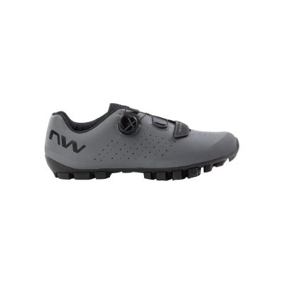 NORTHWAVE Hammer Plus Fahrradschuhe Grau