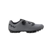 NORTHWAVE Hammer Plus Fahrradschuhe Grau