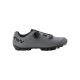 NORTHWAVE Hammer Plus Fahrradschuhe Grau