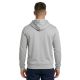 5. Air Jordan Flight MVP Herren-Sporthoodie - FN4613-043