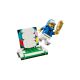 10. LEGO Editions 43020 - Offizieller FIFA-Weltmeisterschaftsartikel