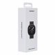 2. Samsung L355 Galaxy Watch 9 LTE (44 mm) EU Graphit (Modell 2026)