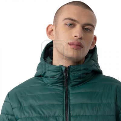 4. Jacke 4F M240 M 4FAW23TDJAM240 41S