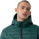 4. Jacke 4F M240 M 4FAW23TDJAM240 41S