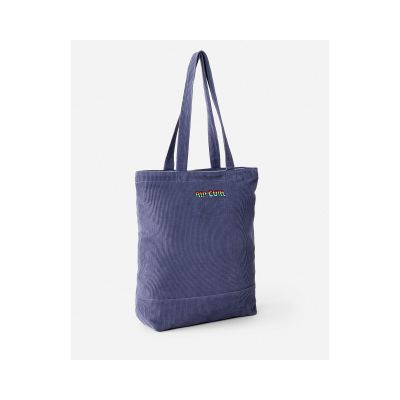 2. RIP CURL REVIVAL CORD 24L Tragetasche marineblau