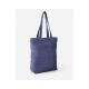 2. RIP CURL REVIVAL CORD 24L Tragetasche marineblau