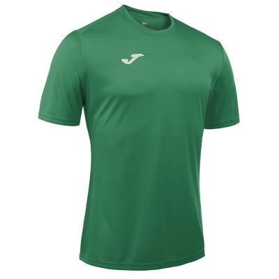 Joma Campus II T-Shirt 100417.450