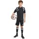 14. adidas Tiro 26 League Trikot für Kinder, schwarz, KB1319