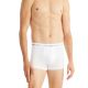 7. Tommy Hilfiger 3-PACK Trunk M Boxershorts UM0UM02761
