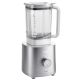 2. ZWILLING PRO 1,8 l Standmixer 1200 W Silber