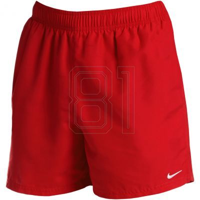 Nike 7 Volley M NESSA559 614 Badeshorts