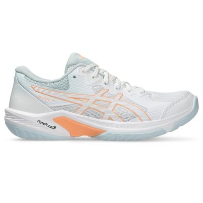 9. Asics Beyond FF W 1072A095-104 Schuhe
