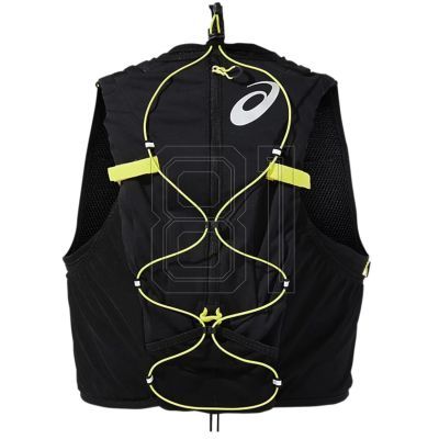 4. Asics Fujitrail Trinkweste Rucksack 3013A638-001