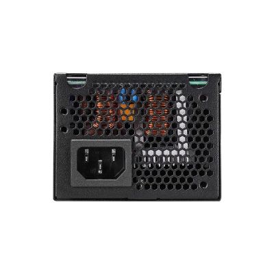 5. Chieftec Smart Series 500W GPF-500G Netzteil