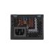5. Chieftec Smart Series 500W GPF-500G Netzteil