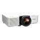 3. Epson EB-L690SU Projektor 1920x1200, 6000 ANSI, 2.500.000:1, USB, LAN, WLAN, VGA, HDMI, R