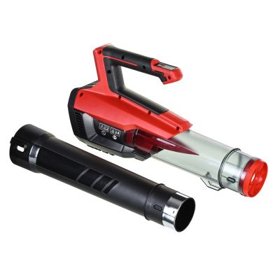 19. Laubbläser GP-LB 18/200 LI BL E SOLO EINHELL