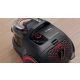 5. Bosch ProPower BGS21POW2 beutelloser Staubsauger Schwarz
