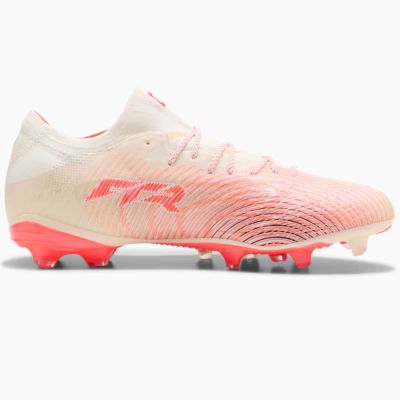 3. Puma Future 9 Match Fusion FG/AG 109127-01 Schuhe