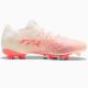 3. Puma Future 9 Match Fusion FG/AG 109127-01 Schuhe