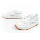 19. Reebok Wms Klassische Sportschuhe [HQ2234]
