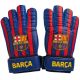 FC Barcelona Junior-Torwarthandschuhe BG9003