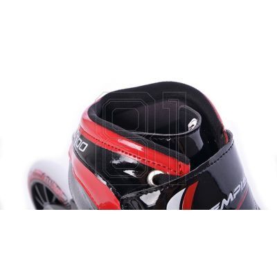 43. Tempish GT 500/110 10000047018 Speed-Rollen