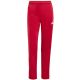 5. Damen-Trainingsanzug adidas Dayready rot KB8158