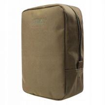 Magnum Pocket VZ4 M 92800407093