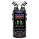 5. Tascam Portacapture X8 – Tragbarer, hochauflösender Mehrspurrekorder