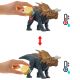 4. Jurassic World JDC61 Kinderfigur